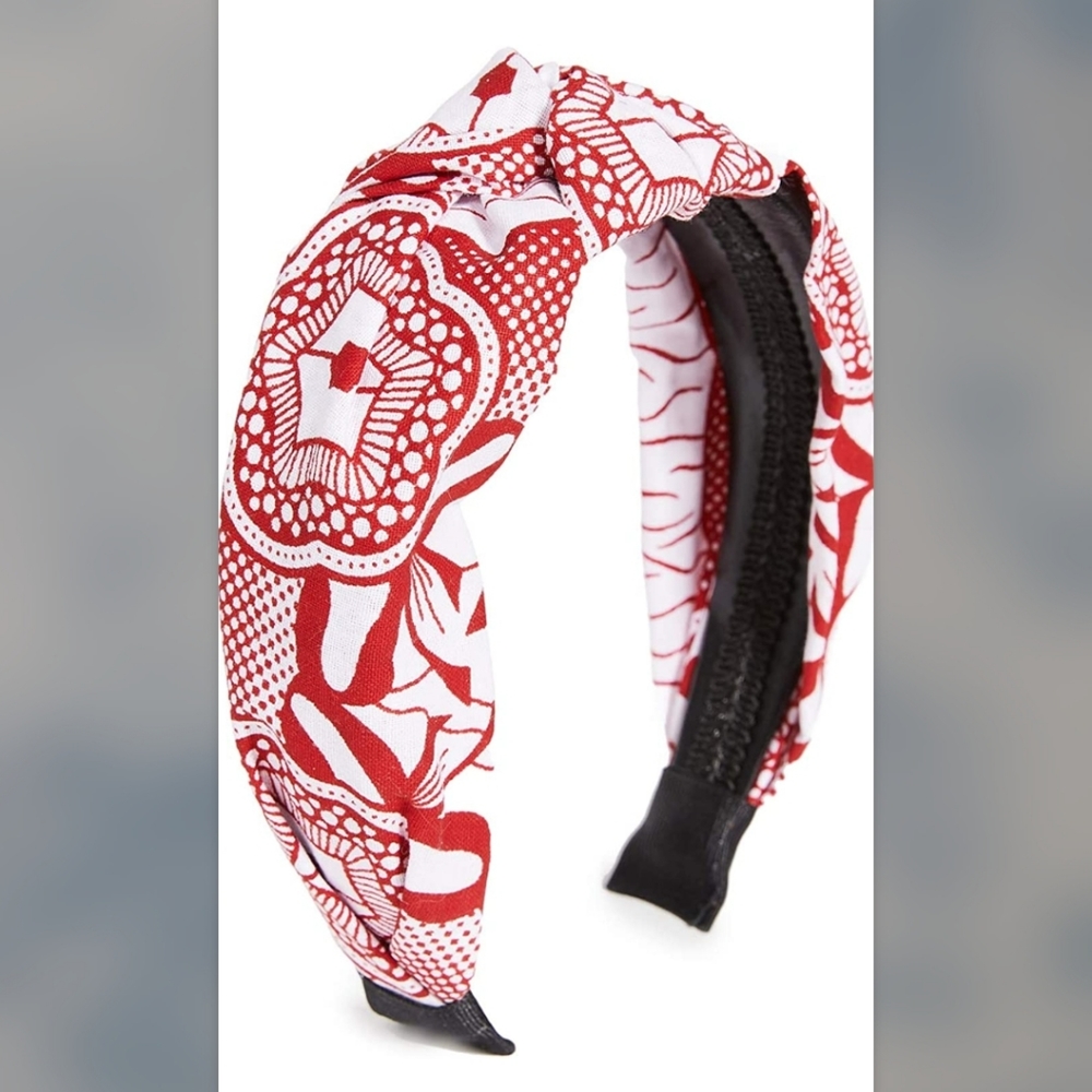 Cherry blossom Headband 🍒